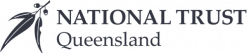 National Trust Queensland