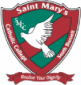 Saint Mary's Catholic College