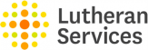 Lutheran Services