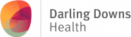 Darling Downs Health