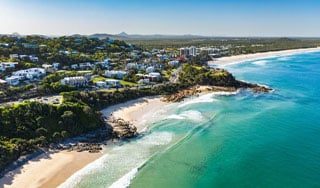 Sunshine Coast — Restore All QLD In Kingaroy, QLD